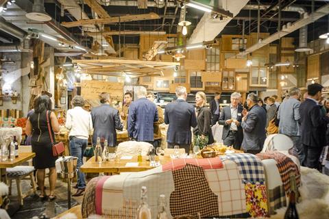 PRI2019-ACADEMICS-32